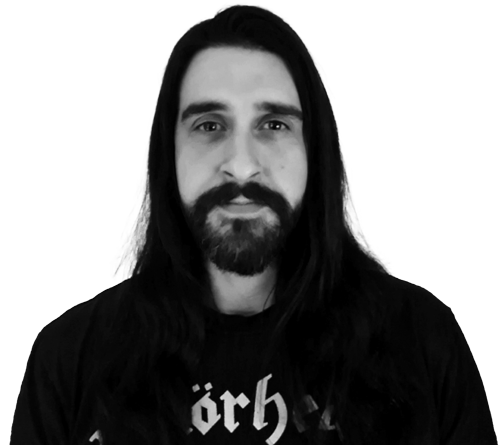/restimg2/force/prop/template/10119/Tariff_2025_April/w500/h446/Eric-Berget.png